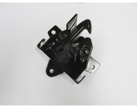 HYUNDAI ACCENT- MILENYUM- 00/02; KAPUT KİLİDİ (TYG)