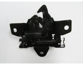 HYUNDAI ACCENT- MILENYUM- 00/02; KAPUT KİLİDİ (TYG)