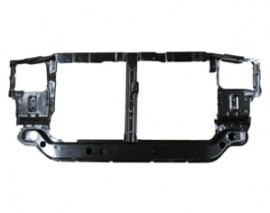 HYUNDAI ACCENT- MILENYUM- 00/02; ÖN PANEL KOMPLE MANUEL 1.3CC (TW)