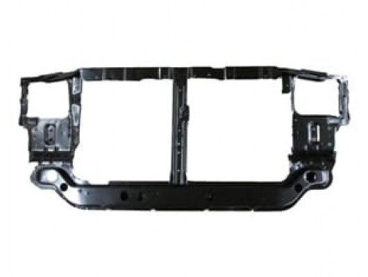 HYUNDAI ACCENT- MILENYUM- 00/02; ÖN PANEL KOMPLE MANUEL 1.3CC (TW)