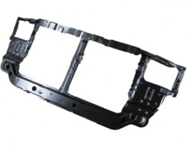 HYUNDAI ACCENT- MILENYUM- 00/02; ÖN PANEL KOMPLE MANUEL 1.3CC (TW)