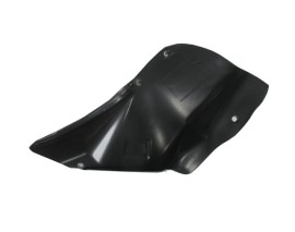 HYUNDAI ACCENT- MILENYUM- 00/02; ARKA ÇAMURLUK DAVLUMBAZI SAĞ