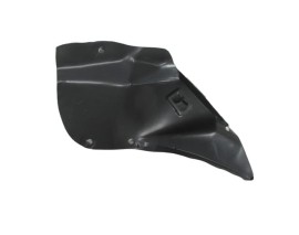 HYUNDAI ACCENT- MILENYUM- 00/02; ARKA ÇAMURLUK DAVLUMBAZI SAĞ