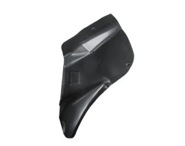 HYUNDAI ACCENT- MILENYUM- 00/02; ARKA ÇAMURLUK DAVLUMBAZI SOL