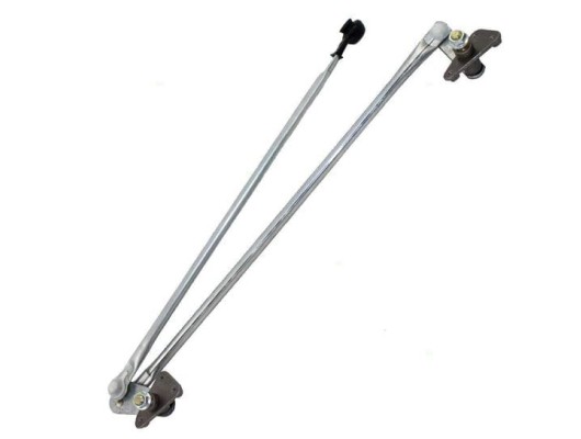 HYUNDAI ACCENT- MILENYUM- 00/02; SİLGİ MANEVRA KOLU