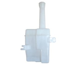 HYUNDAI ACCENT- MILENYUM- 00/02; ÖN CAM SU BİDONU/DEPOSU (MOTORSUZ) (TW)