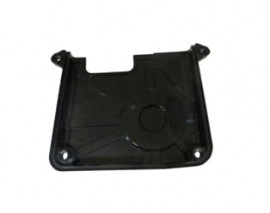 HYUNDAI ACCENT- MILENYUM- 00/02; TRİGER ÜST KAPAĞI (BENZİNLİ 1.4/1.5/1.6CC) (EURO BODY)