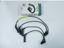 HYUNDAI ACCENT- MILENYUM- 00/02; BUJİ KABLOSU TAKIM (12V)1.3 cc (YOW JUNG)
