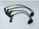 HYUNDAI ACCENT- MILENYUM- 00/02; BUJİ KABLOSU TAKIM (12V)1.3 cc (YOW JUNG)