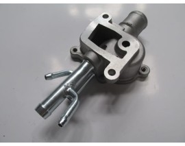 HYUNDAI ACCENT- MILENYUM- 00/02; TERMOSTAT ALT GÖVDE BENZİNLİ 1,5CC/1,6CC