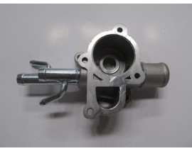 HYUNDAI ACCENT- MILENYUM- 00/02; TERMOSTAT ALT GÖVDE BENZİNLİ 1,5CC/1,6CC