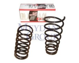 HYUNDAI ACCENT- MILENYUM- 00/02; ARKA HELEZON YAYI SAĞ/SOL (2Lİ SET)1.3/1.5cc (12,25X136-161X347)