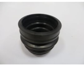 HYUNDAI ACCENT- MILENYUM- 00/02; DIŞ AKS KÖRÜĞÜ (YAĞ VE KELEPÇELİ)