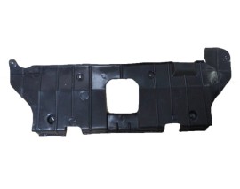 HYUNDAI ACCENT- MILENYUM- 00/02; KARTER MUHAFAZA PLASTİĞİ