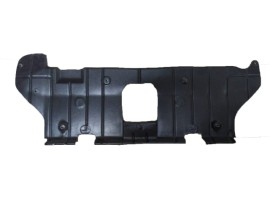 HYUNDAI ACCENT- MILENYUM- 00/02; KARTER MUHAFAZA PLASTİĞİ