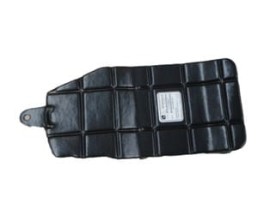 HYUNDAI ACCENT- MILENYUM- 00/02; KARTER MUHAFAZA PLASTİĞİ SOL