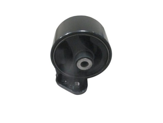 HYUNDAI ACCENT- MILENYUM- 00/02; MOTOR KULAĞI ARKA (TAKOZ) (DİZEL)