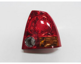 HYUNDAI ACCENT- ADMIRE- 03/05; STOP LAMBASI SAĞ KIRMIZI/SARI/BEYAZ (MARS)