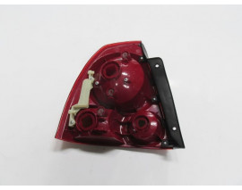 HYUNDAI ACCENT- ADMIRE- 03/05; STOP LAMBASI SAĞ KIRMIZI/SARI/BEYAZ (MARS)