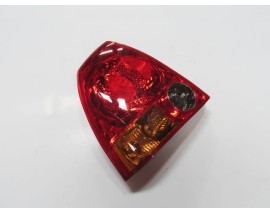 HYUNDAI ACCENT- ADMIRE- 03/05; STOP LAMBASI SOL KIRMIZI/SARI/BEYAZ (MARS)