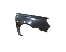 HYUNDAI ACCENT- ADMIRE- 03/05; ÖN ÇAMURLUK DELİKLİ SAĞ (MY)