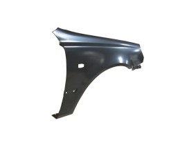 HYUNDAI ACCENT- ADMIRE- 03/05; ÖN ÇAMURLUK DELİKLİ SAĞ (MY)