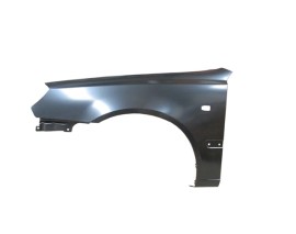 HYUNDAI ACCENT- ADMIRE- 03/05; ÖN ÇAMURLUK DELİKLİ SOL (MY)