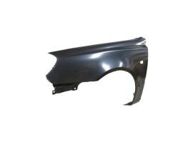 HYUNDAI ACCENT- ADMIRE- 03/05; ÖN ÇAMURLUK DELİKLİ SOL (MY)