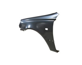 HYUNDAI ACCENT- ADMIRE- 03/05; ÖN ÇAMURLUK DELİKLİ SOL (MY)