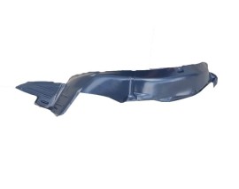 HYUNDAI ACCENT- ADMIRE- 03/05; ÖN ÇAMURLUK DAVLUMBAZI SAĞ (ENJEKSİYON BASKI)