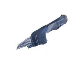 HYUNDAI ACCENT- ADMIRE- 03/05; ÖN ÇAMURLUK DAVLUMBAZI SAĞ (ENJEKSİYON BASKI)