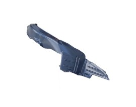 HYUNDAI ACCENT- ADMIRE- 03/05; ÖN ÇAMURLUK DAVLUMBAZI SOL (ENJEKSİYON BASKI)