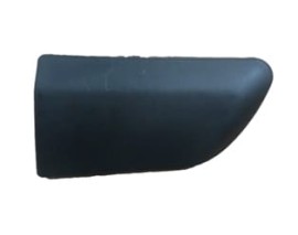 HYUNDAI ACCENT- ADMIRE- 03/05; ÖN ÇAMURLUK BANDI SAĞ SİYAH KLİPSLİ (BFN)