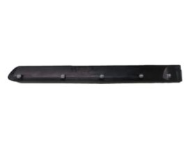 HYUNDAI ACCENT- ADMIRE- 03/05; ARKA KAPI BANDI SAĞ SİYAH KLİPSLİ (BFN)