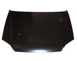 HYUNDAI ACCENT- ADMIRE- 03/05; MOTOR KAPUTU (MY)