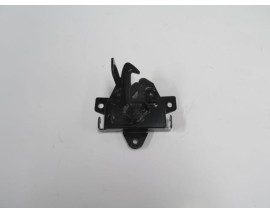 HYUNDAI ACCENT- ADMIRE- 03/05; KAPUT KİLİDİ (TYG)