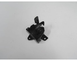 HYUNDAI ACCENT- ADMIRE- 03/05; KAPUT KİLİDİ (TYG)