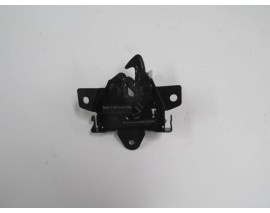 HYUNDAI ACCENT- ADMIRE- 03/05; KAPUT KİLİDİ (TYG)