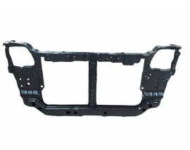 HYUNDAI ACCENT- ADMIRE- 03/05; ÖN PANEL KOMPLE OTOMATİK BENZİNLİ/DİZEL 1,5CC (TW)