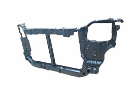 HYUNDAI ACCENT- ADMIRE- 03/05; ÖN PANEL KOMPLE OTOMATİK BENZİNLİ/DİZEL 1,5CC (TW)