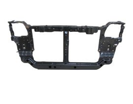 HYUNDAI ACCENT- ADMIRE- 03/05; ÖN PANEL KOMPLE MANUEL BENZİNLİ/DİZEL 1.3CC (TW)