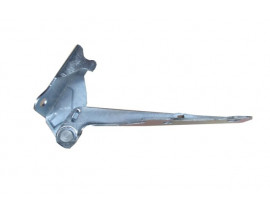 HYUNDAI ACCENT- ADMIRE- 03/05; KAPUT MENTEŞESİ SAĞ (EAGLE BODY)