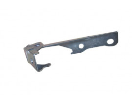 HYUNDAI ACCENT- ADMIRE- 03/05; KAPUT MENTEŞESİ SAĞ (EAGLE BODY)