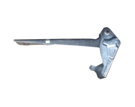 HYUNDAI ACCENT- ADMIRE- 03/05; KAPUT MENTEŞESİ SOL (EAGLE BODY)