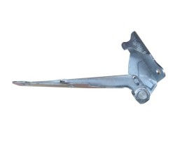 HYUNDAI ACCENT- ADMIRE- 03/05; KAPUT MENTEŞESİ SOL (EAGLE BODY)