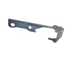 HYUNDAI ACCENT- ADMIRE- 03/05; KAPUT MENTEŞESİ SOL (EAGLE BODY)