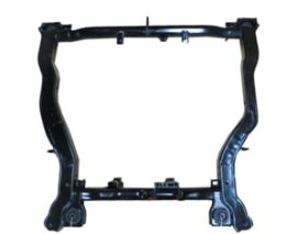 HYUNDAI ACCENT- ADMIRE- 03/05; MOTOR BEŞİĞİ KOMPLE (BEŞİK) (TW)