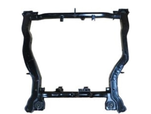 HYUNDAI ACCENT- ADMIRE- 03/05; MOTOR BEŞİĞİ KOMPLE (BEŞİK) (TW)