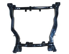 HYUNDAI ACCENT- ADMIRE- 03/05; MOTOR BEŞİĞİ KOMPLE (BEŞİK) (TW)