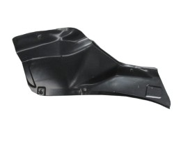 HYUNDAI ACCENT- ADMIRE- 03/05; ARKA ÇAMURLUK DAVLUMBAZI SAĞ